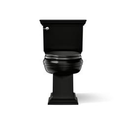 Memoirs Stately Two-piece elongated with concealed trapway, 1.28 gpf - image 6