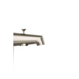 AntiqueE Standard 4-7/8'' diverter bath spout - image 5