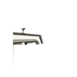 AntiqueE Standard 4-7/8'' diverter bath spout - image 5