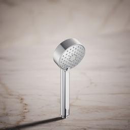 Awaken G90 Four-function handshower, 2.5 gpm - image 2