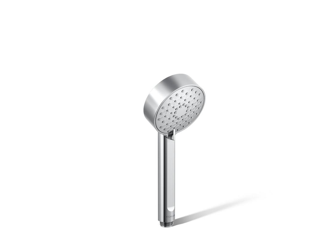 Awaken G90 Four-function handshower, 2.5 gpm by Kohler