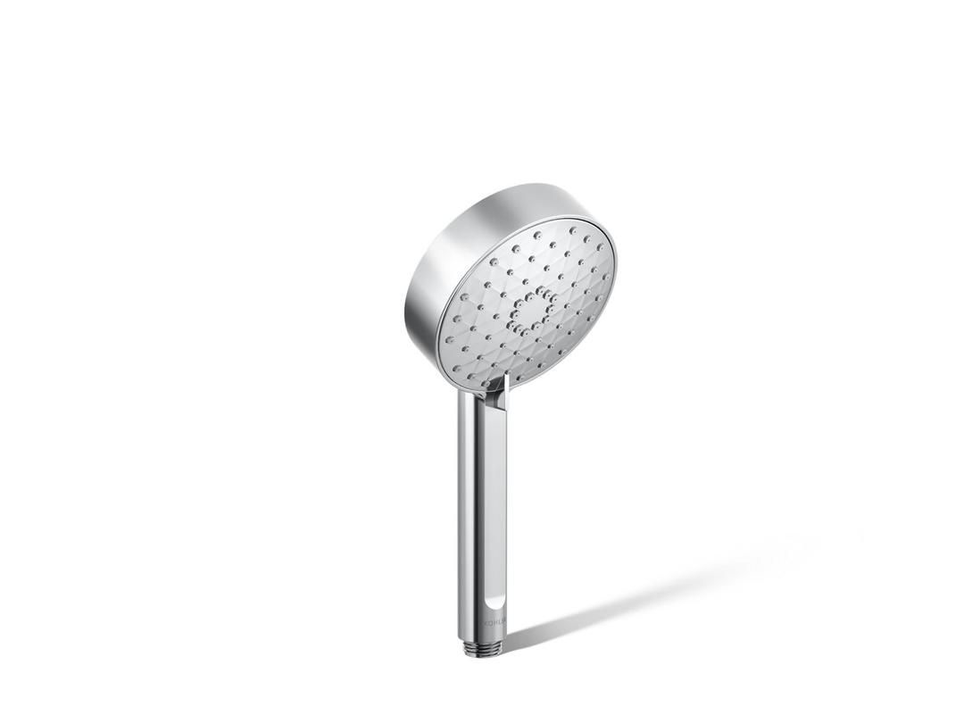 Awaken G110 Three-function handshower, 1.75 gpm by Kohler