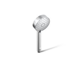 Awaken G110 Three-function handshower, 1.75 gpm - image 1