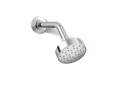 Awaken G90 Single-function showerhead, 1.5 gpm - image 1