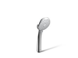 Awaken B90 Three-function handshower, 1.75 gpm - image 1