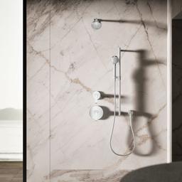 Awaken B90 Three-function handshower, 1.75 gpm - image 9