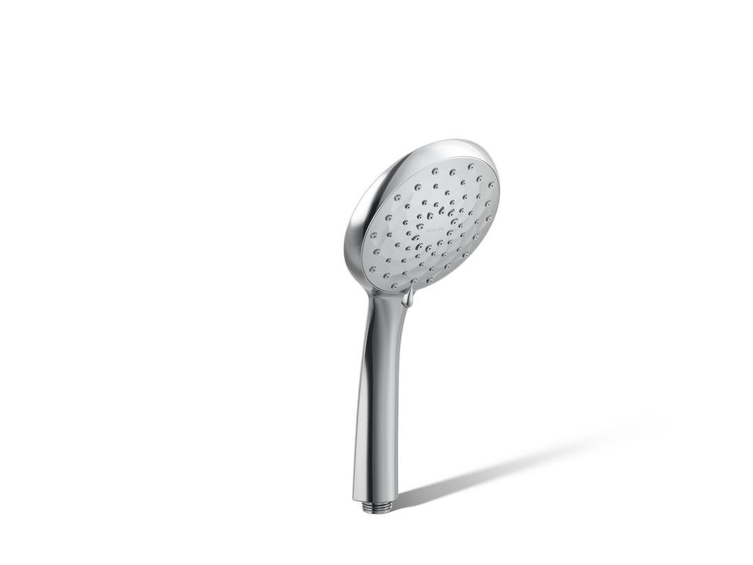 Awaken B110 Three-function handshower, 1.5 gpm by Kohler