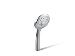 Awaken B110 Three-function handshower, 1.5 gpm - image 1