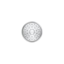 Awaken B90 Single-function showerhead, 1.5 gpm - image 9