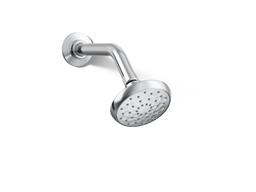 Awaken B90 Single-function showerhead, 1.5 gpm - image 1