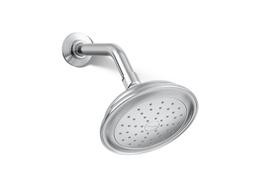 Artifacts Single-function showerhead, 1.75 gpm - image 1