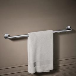 Components 30'' towel bar - image 2