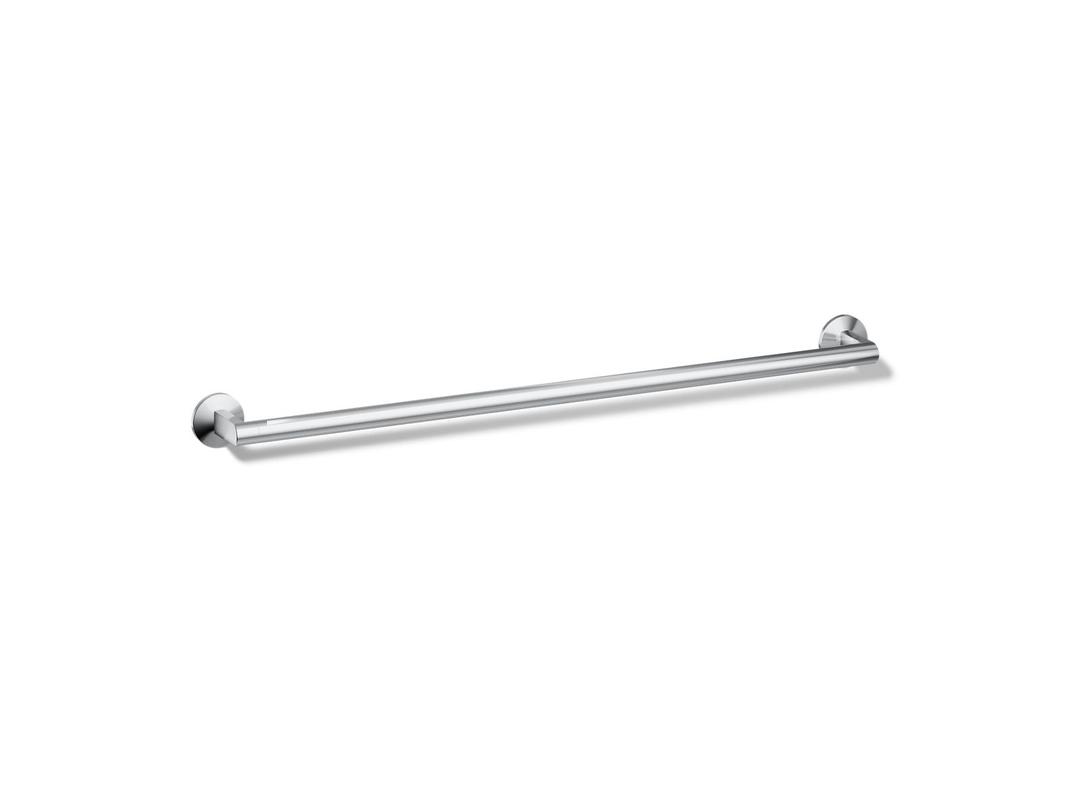 Components 30'' towel bar by Kohler