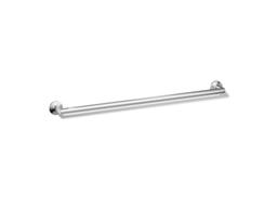 Components 30'' towel bar - image 1