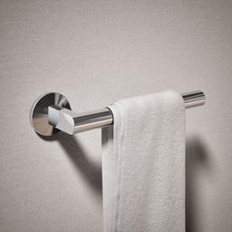 Components Towel arm - image 2