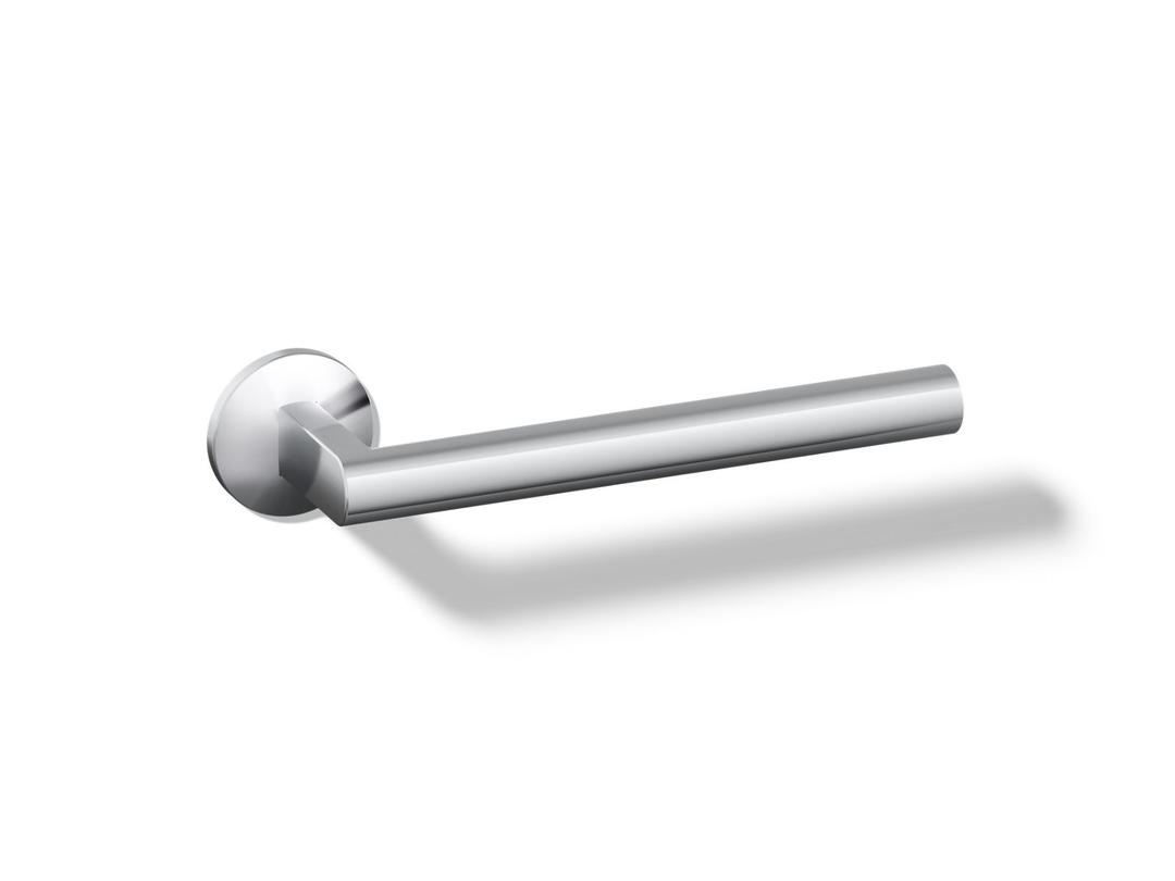Components Towel arm by Kohler