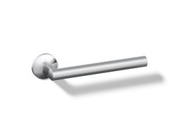 Components Towel arm - image 1