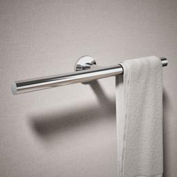 Components Double towel arm - image 2