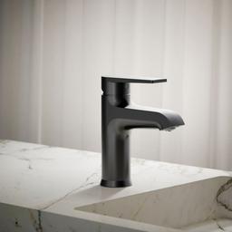 Hint Single-Handle Bathroom Sink Faucet 1.2 GPM - image 1