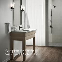 Hint Single-Handle Bathroom Sink Faucet 1.2 GPM - image 5