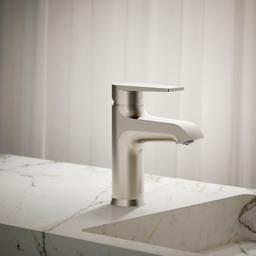 Hint Single-Handle Bathroom Sink Faucet 1.2 GPM - image 1