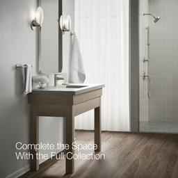 Hint Single-Handle Bathroom Sink Faucet 1.2 GPM - image 5