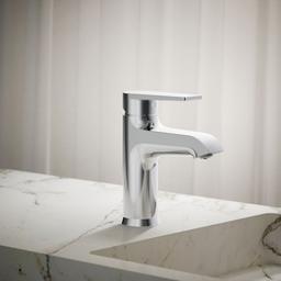 Hint Single-Handle Bathroom Sink Faucet 1.2 GPM - image 1