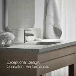 Hint Single-Handle Bathroom Sink Faucet 1.2 GPM - image 3