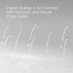 Archer 72'' x 36'' drop-in Heated BubbleMassageE air bath and whirlpool - image 14