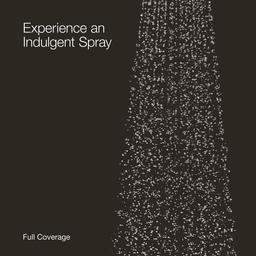 Awaken B90 Single-function handshower with Eco-Boost - image 9