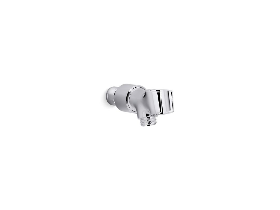 Awaken Handshower holder by Kohler