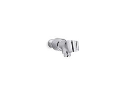 Awaken Handshower holder - image 1