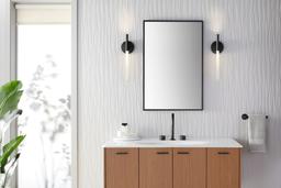 ComponentsE One-light LED sconce - image 12