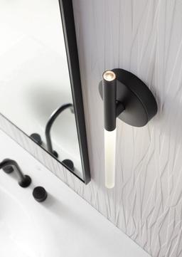 ComponentsE One-light LED sconce - image 14