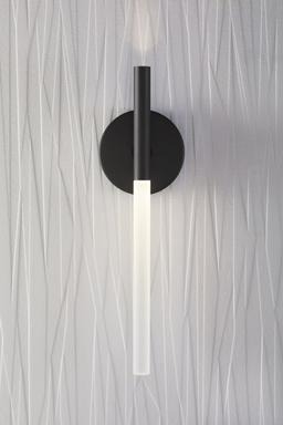 ComponentsE One-light LED sconce - image 15