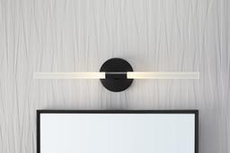 ComponentsE Two-light LED sconce - image 13