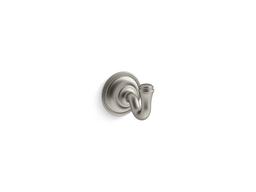 Eclectic robe hook - Oil Rubbed Bronze - image 4