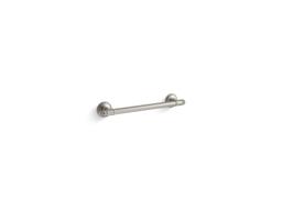 Eclectic 18'' grab bar - Polished Chrome - image 4
