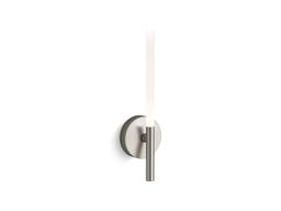 ComponentsE One-light LED sconce - image 6