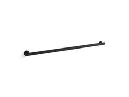 Purist 42'' grab bar - image 5