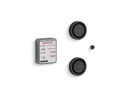 Invigoration Series Tandem digital steam adapter kit - image 1