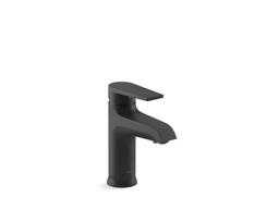 Hint Single-Handle Bathroom Sink Faucet 1.2 GPM - image 10