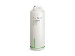 Aquifer Refine Ultra-filter replacement filter - image 1