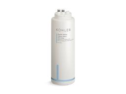 Aquifer Refine Carbon block VOC replacement filter - image 1