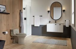 ComponentsE One-light LED sconce - image 13