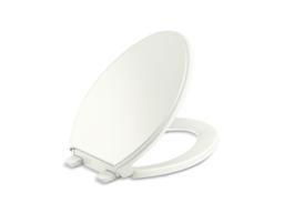 GlenburyE Quiet-CloseE elongated toilet seat - image 24