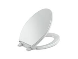 GlenburyE Quiet-CloseE elongated toilet seat - image 20