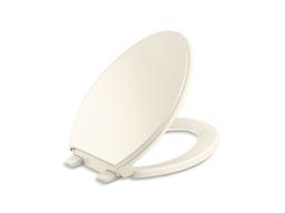 GlenburyE Quiet-CloseE elongated toilet seat - image 18