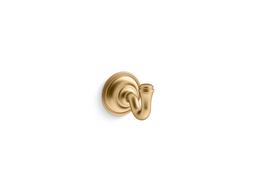 Eclectic robe hook - Oil Rubbed Bronze - image 3