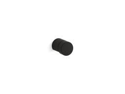 Composed Cabinet knob - image 3